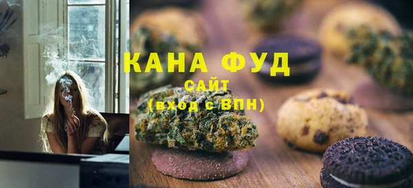 шишки Покачи